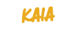 Kaia