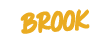 brook