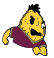 Polygon