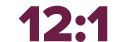 12:1