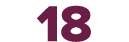 18