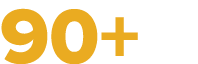 90+