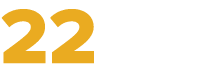 22