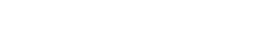 ncaa athletic teams