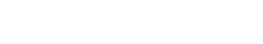major music ensembles