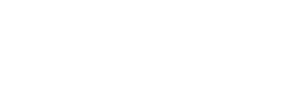 Kayaking, hiking, biking, or skating (and more!) the area boasts hundreds of miles of parks to explore.