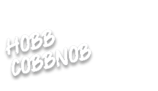 Hobb cobbnob
