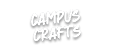 campus crafts