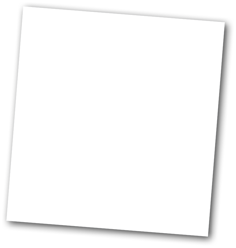 Rectangle