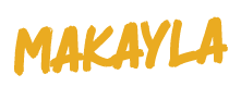makayla