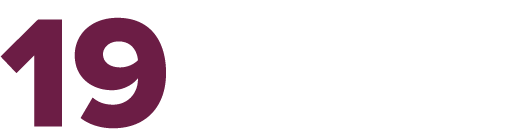 19