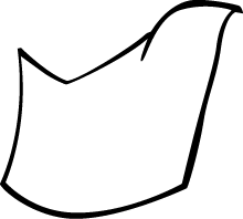 Polygon