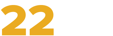 22
