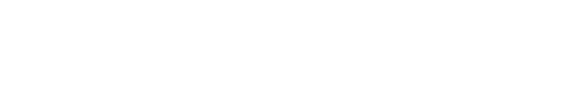 student organizations
