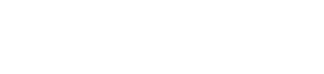 to choose from