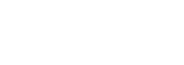 Kayaking, hiking, biking, or skating (and more!) -- the area boasts hundreds of miles of parks to explore.