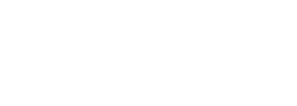 From the unique to traditional with 200+ restaurants you are sure to find some new food you love in the area.