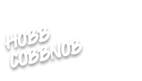 Hobb cobbnob