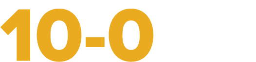 10-0