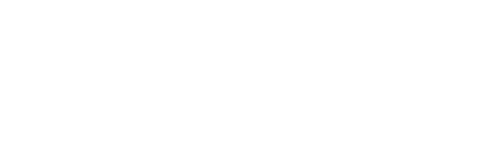 Cobber players and coaches take pride in giving back to the local Fargo/Moorhead area. The team’s goal is to particip...
