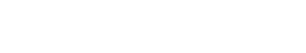 TEAM FT PERENCTAGE IN THE NATION