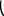 Polygon