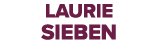 laurie sieben