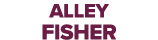alley fisher