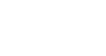 As a liberal arts college, Concordia students learn to think critically, develop globally informed perspectives, and ...