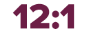 12:1