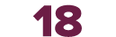 18