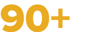 90+