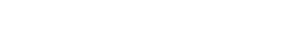 student organizations