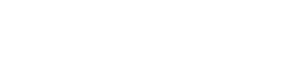 ranked dining services for college food in the state of minnesota