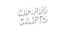 campus crafts