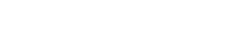 PLAYER ON THE D3 NATIONAL TEAM OF THE WEEK HONOR