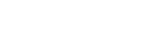 Rockford University Rockford, IL 108 mi.