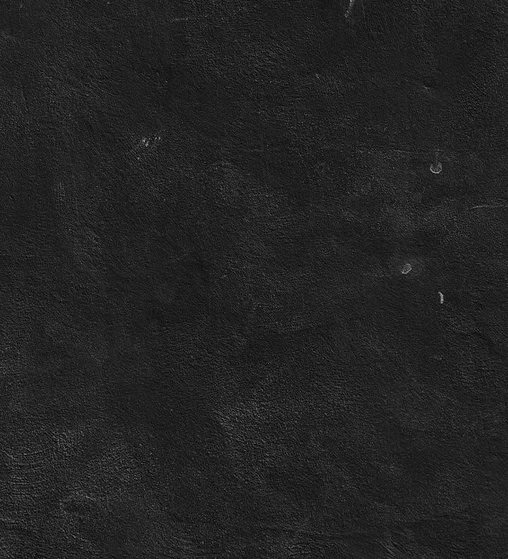 black wall texture