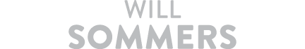 Will Sommers