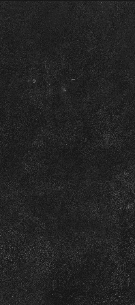 black wall texture