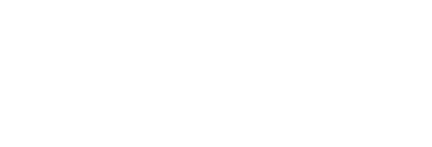 Full Synthetic Turf field with lights