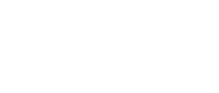 fan decks, reserved and Grass seating 