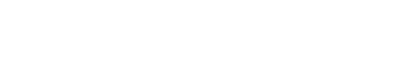 $350,000 state of the art indoor training facility