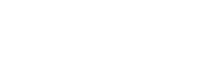 Val Keiper