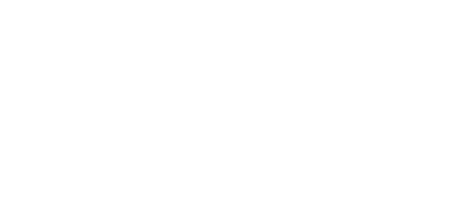 Greater love has no one than this: to lay down one’s life for one’s friends. John 15:13
