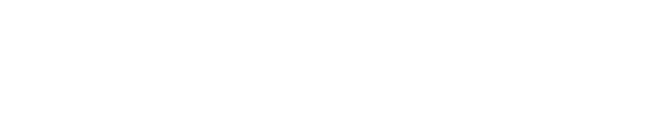 sits on 200 acres of beautiful Lake Michigan shoreline