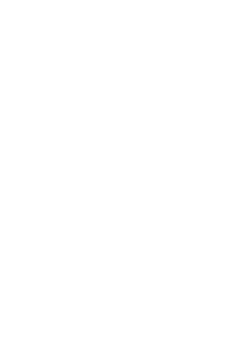 20 minute drive from campus to downtown 1,400 acres of beaches on lake michigan MILWAUKEE IS A COLLEGE TOWN with 100,...
