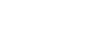 Edgewood College Madison, WI 95 mi.