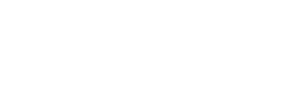 St. Norbert College De Pere, WI 100 mi.