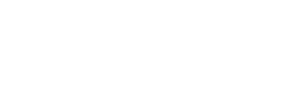 Lakeland University Plymouth, WI 45 mi.